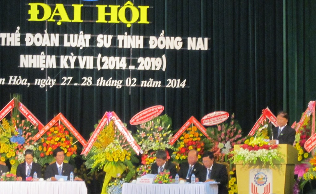 dai hoi doan luat su [Desktop Resolution].jpg